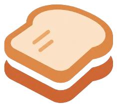 面包 AI Logo